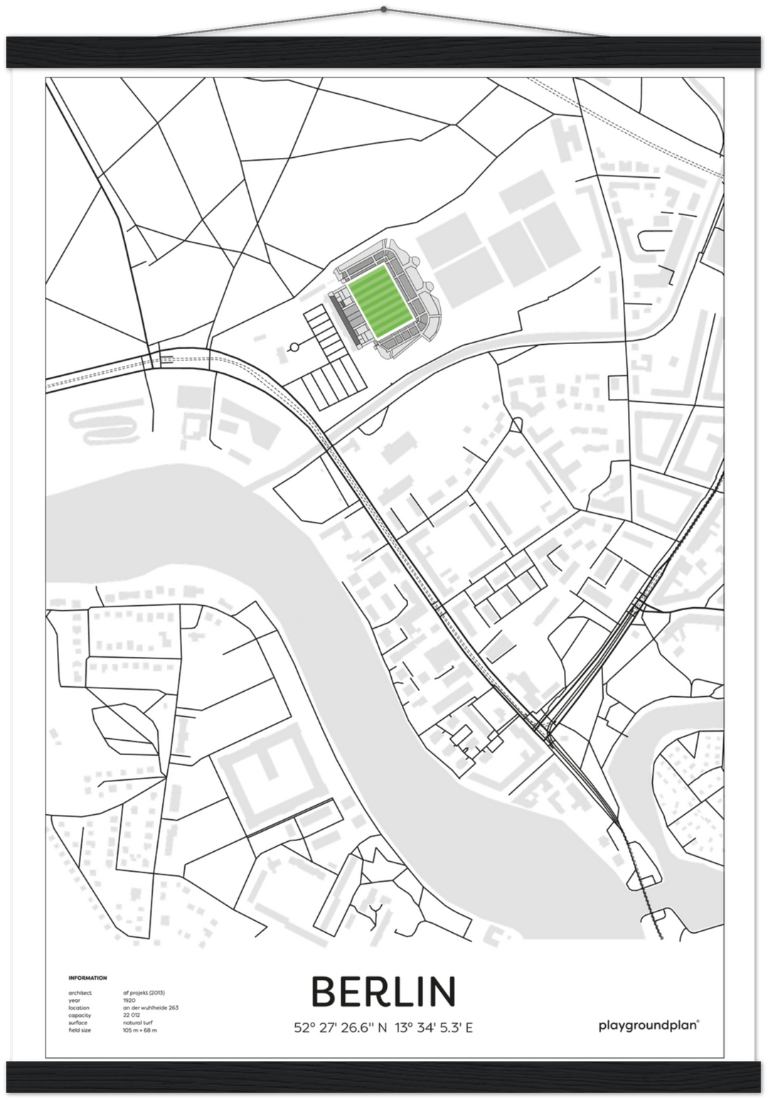 6f06db39-33d7-4a67-bc32-ad7280a8fd65