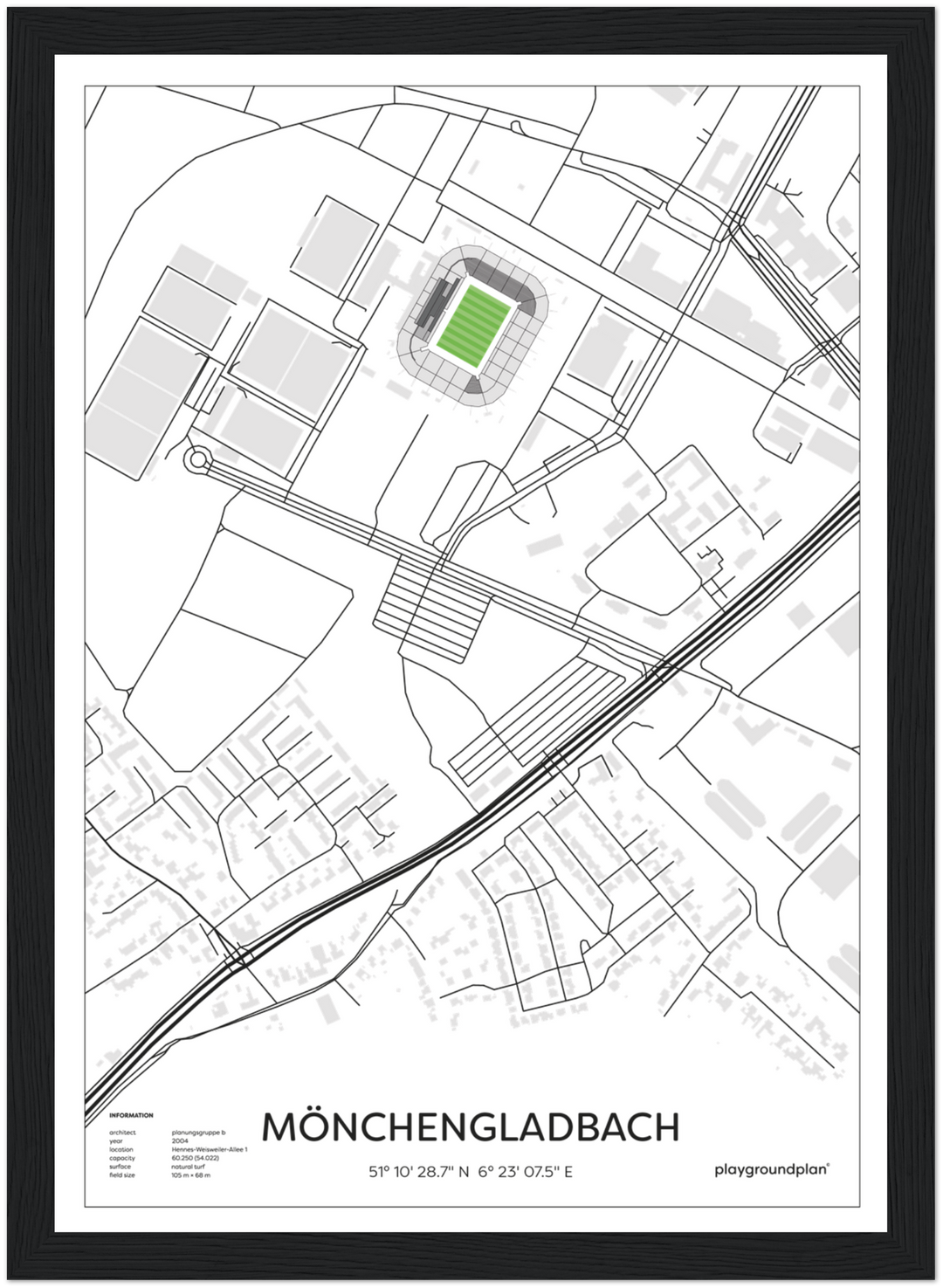 6f465dab-c5d8-478f-ac47-32381e6c800f