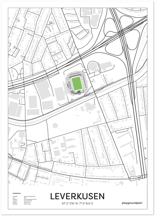 7039ad55-b237-4a80-9a3a-3c2ef15bce2c