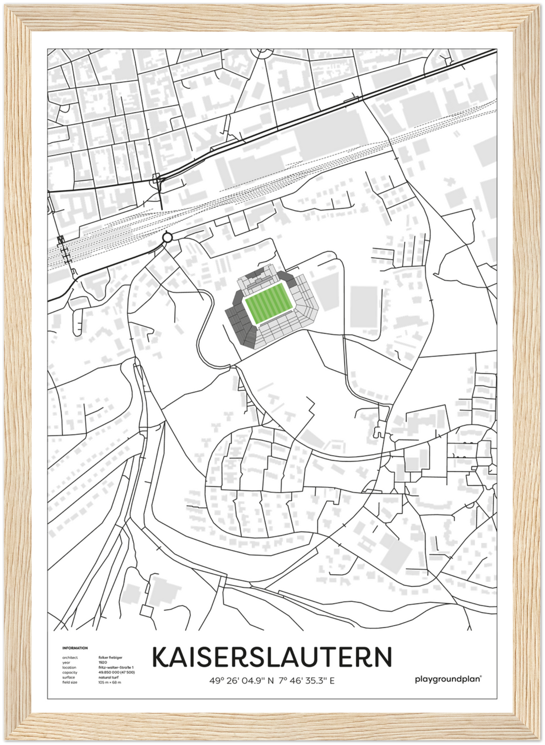 703cfc1c-faf3-417a-b266-9bbec6a4a01a