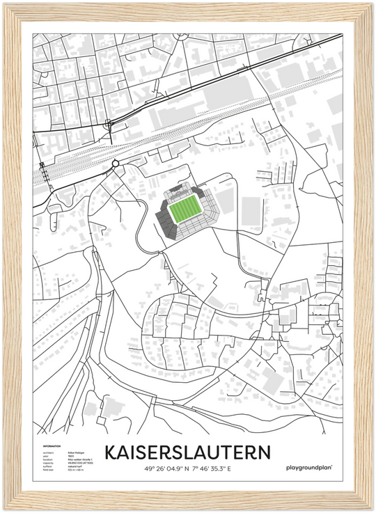 703cfc1c-faf3-417a-b266-9bbec6a4a01a