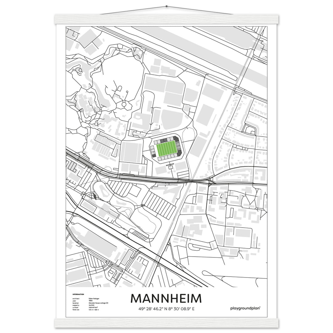 705aac76-2a88-491d-83f8-5104da2d11d3