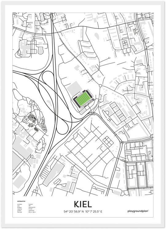 70678d0d-c3ed-46c3-a61a-926a2583484e