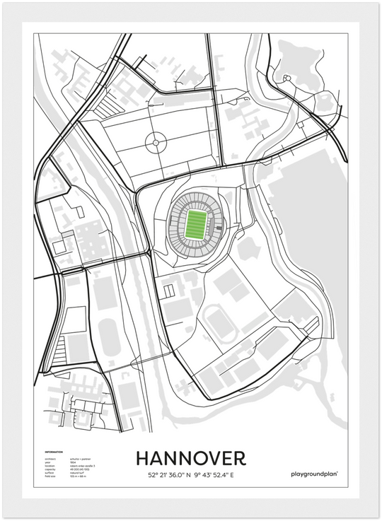 70795181-79f9-4c95-a5f7-d3dec0404cfa