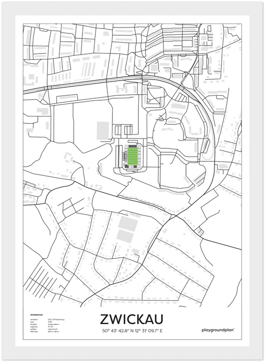 70d44c36-c81b-44d6-b759-05c499d08fae