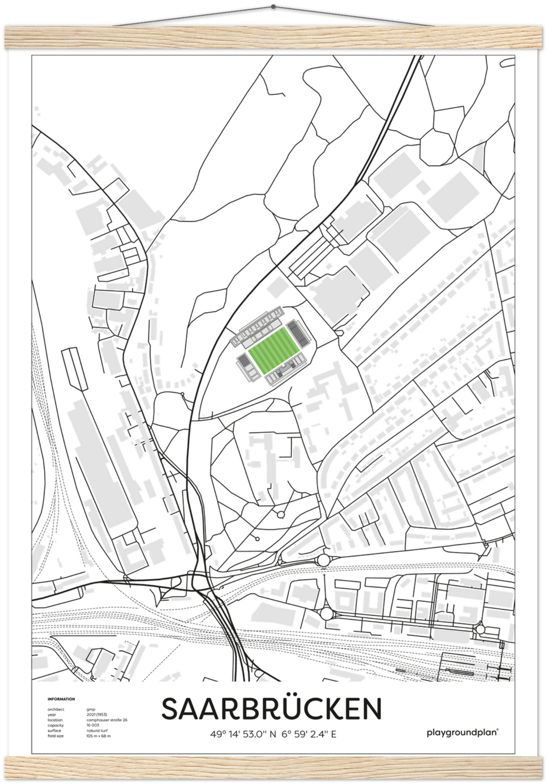 70f1b19d-37c2-4fa3-b8d3-a86eb23b4eaf