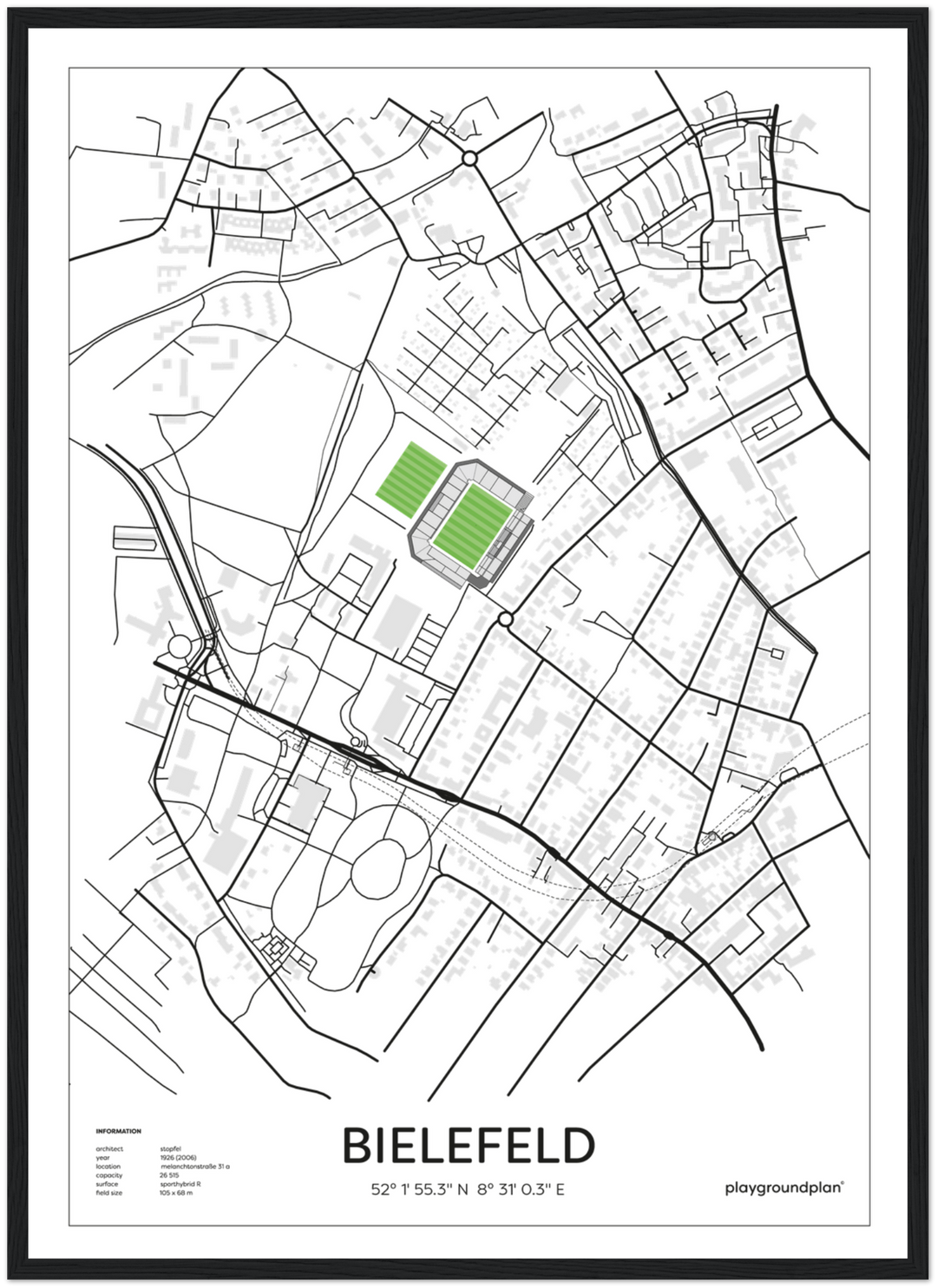 729886fe-3bfb-43f4-8208-6fb69610cc78