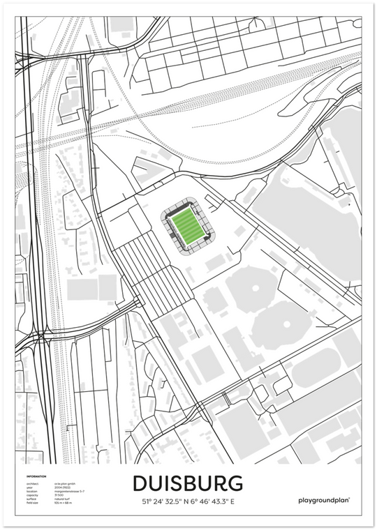 738b7251-e2f1-4cb3-9e48-ee06622dfa4b