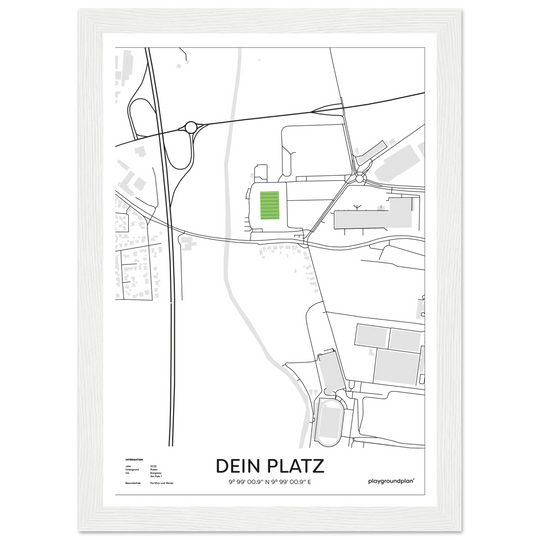 73bb357b-8964-4747-905c-a0fee441af09