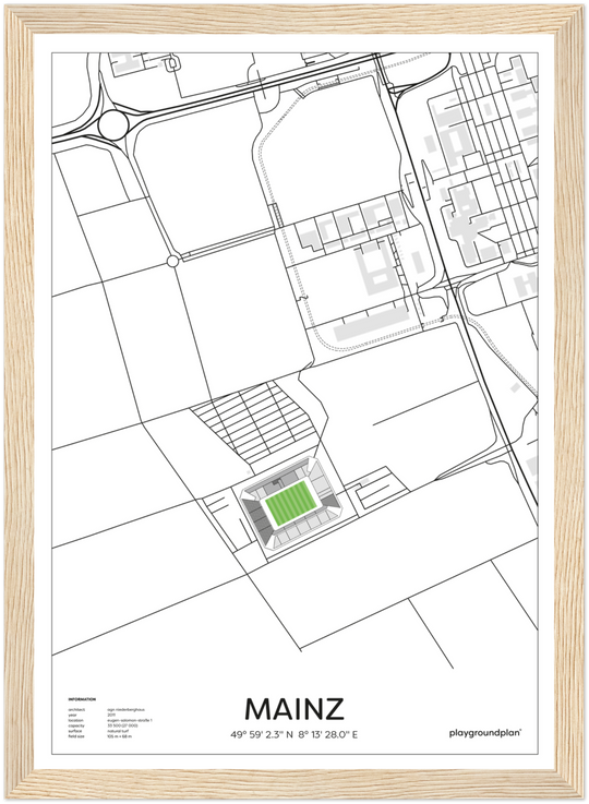 73cd3f80-6cd2-4bdc-b840-7a82a0331194