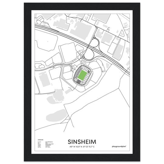 743d56e9-a7b7-47c1-928c-9489d1741539