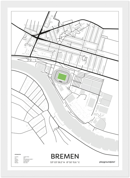 748c3d44-e7ba-4092-abbf-243b51adb61d