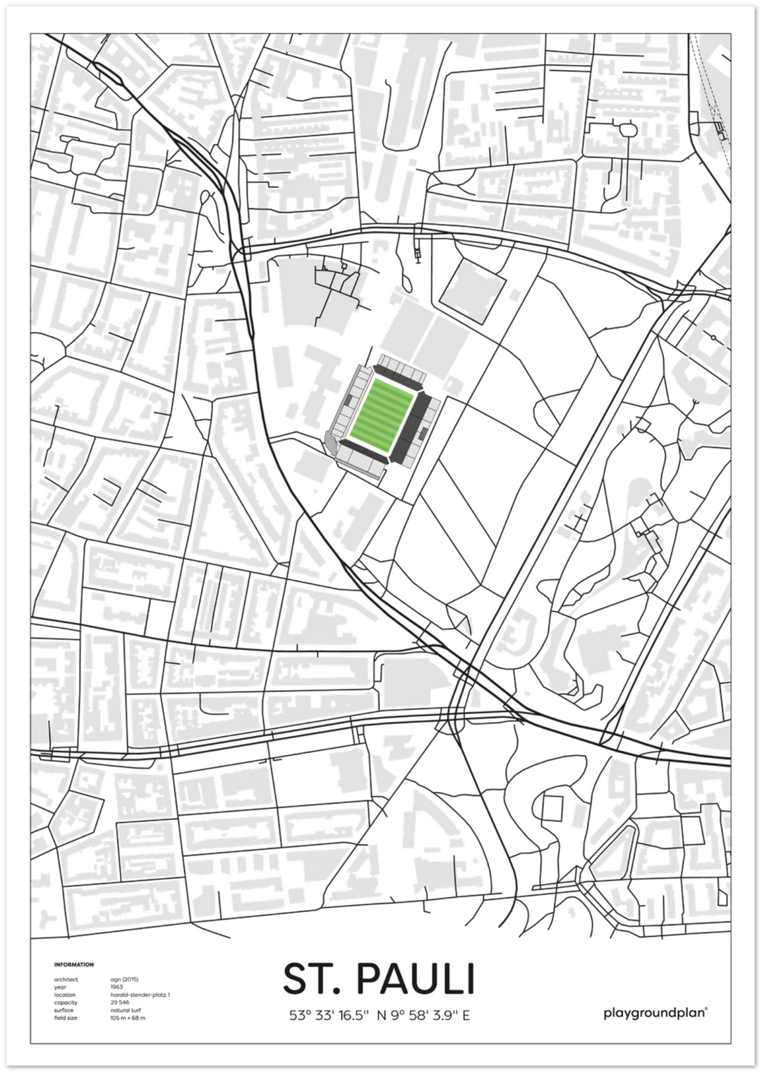 752a9168-a863-48e0-8289-c11567f823cd