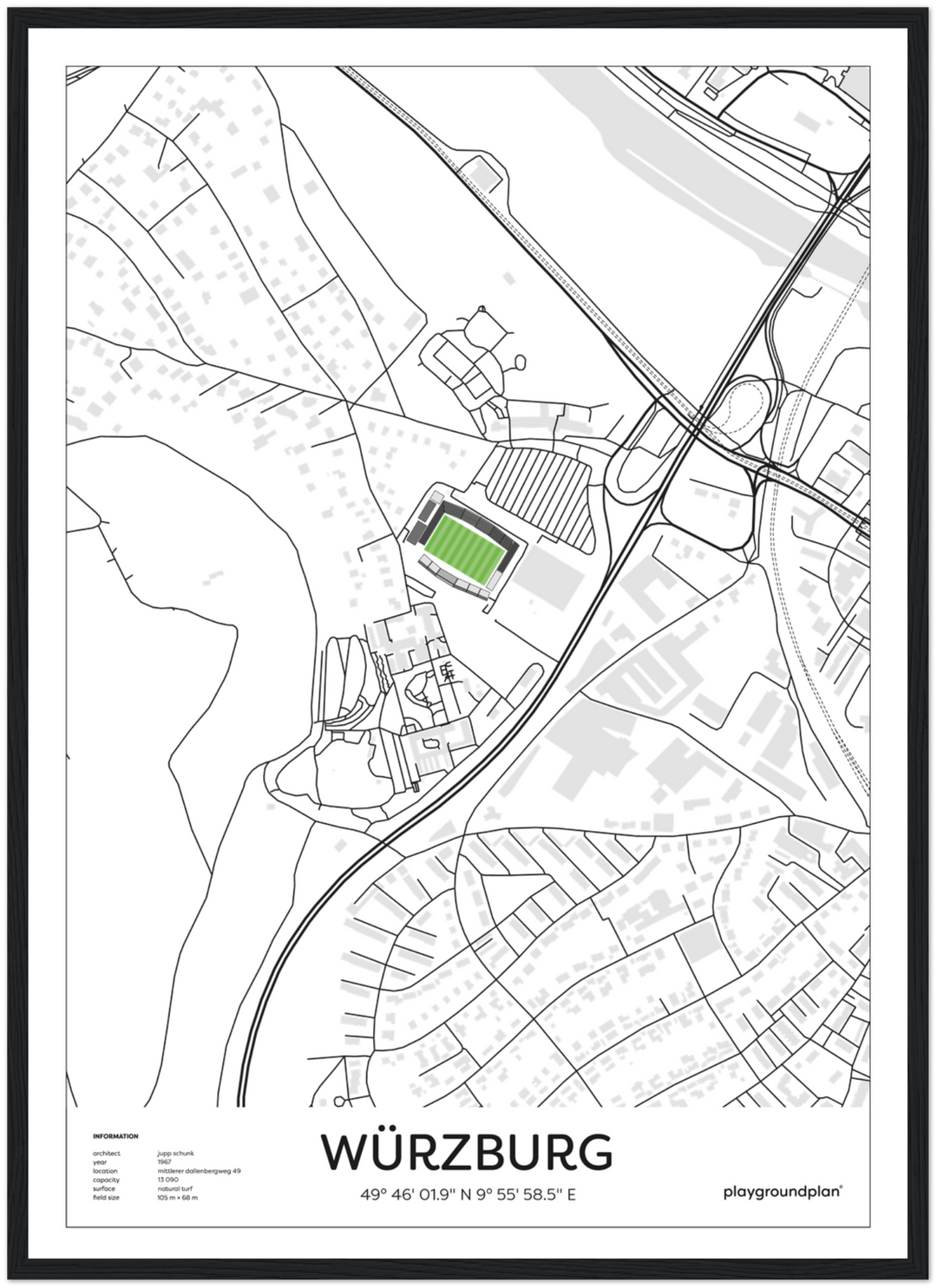 758059fd-5c56-4801-80ad-a5777e024a0b