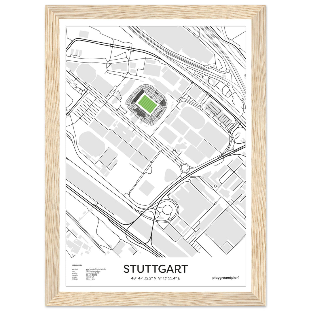 75dc9655-57ab-413f-80aa-e32d6cccb54d