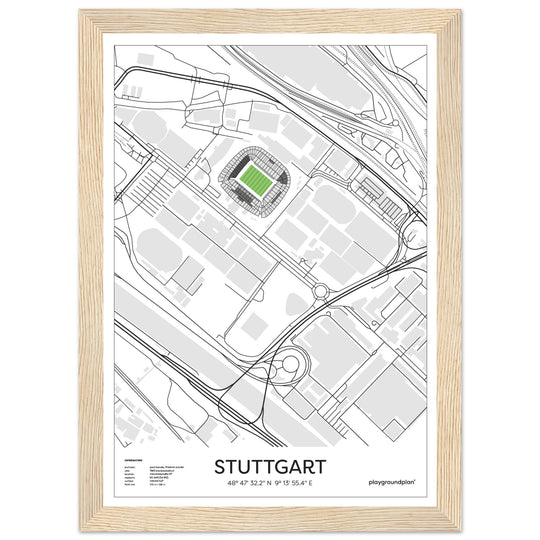 75dc9655-57ab-413f-80aa-e32d6cccb54d