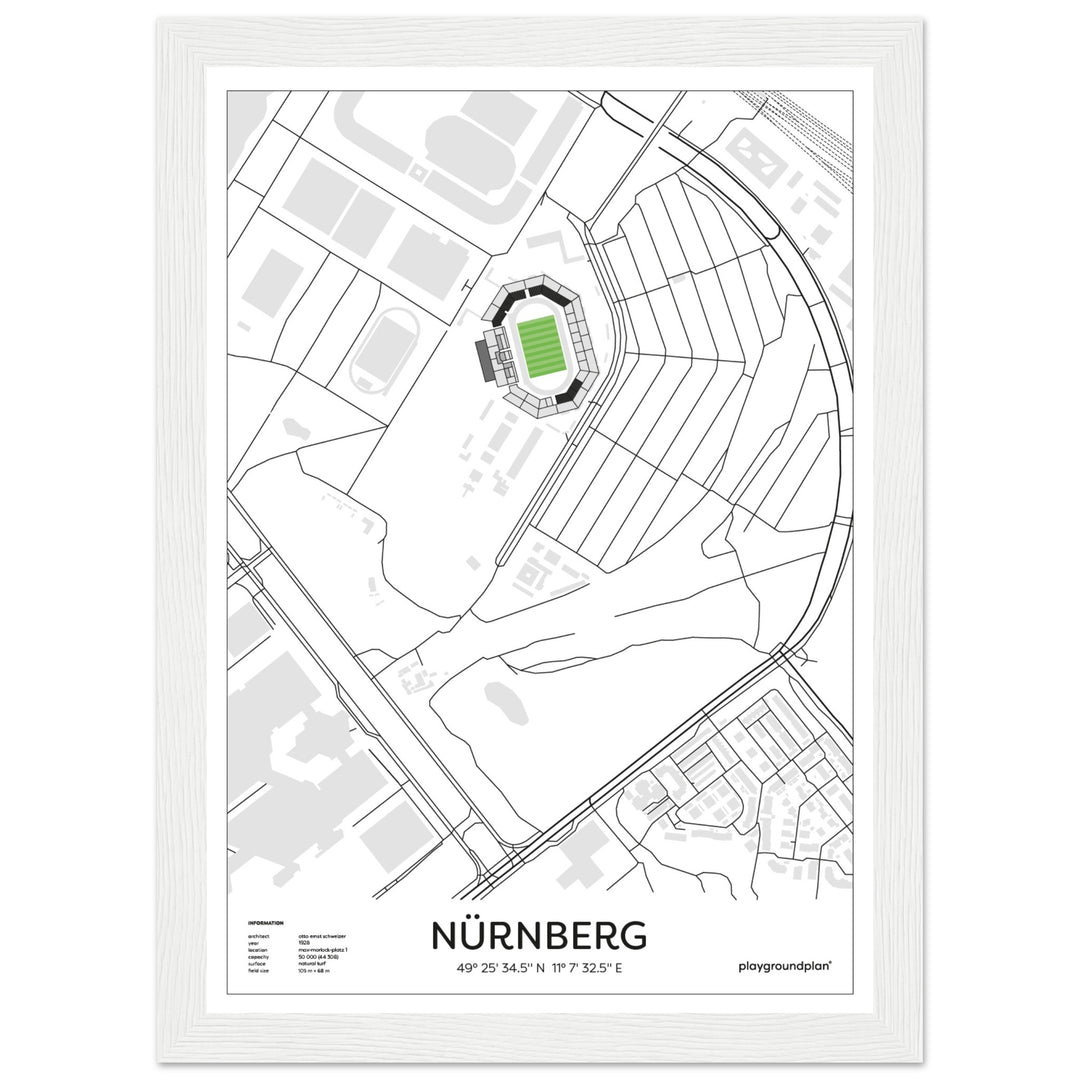 7606e2fc-0896-43fd-bb8a-472f680f8a95