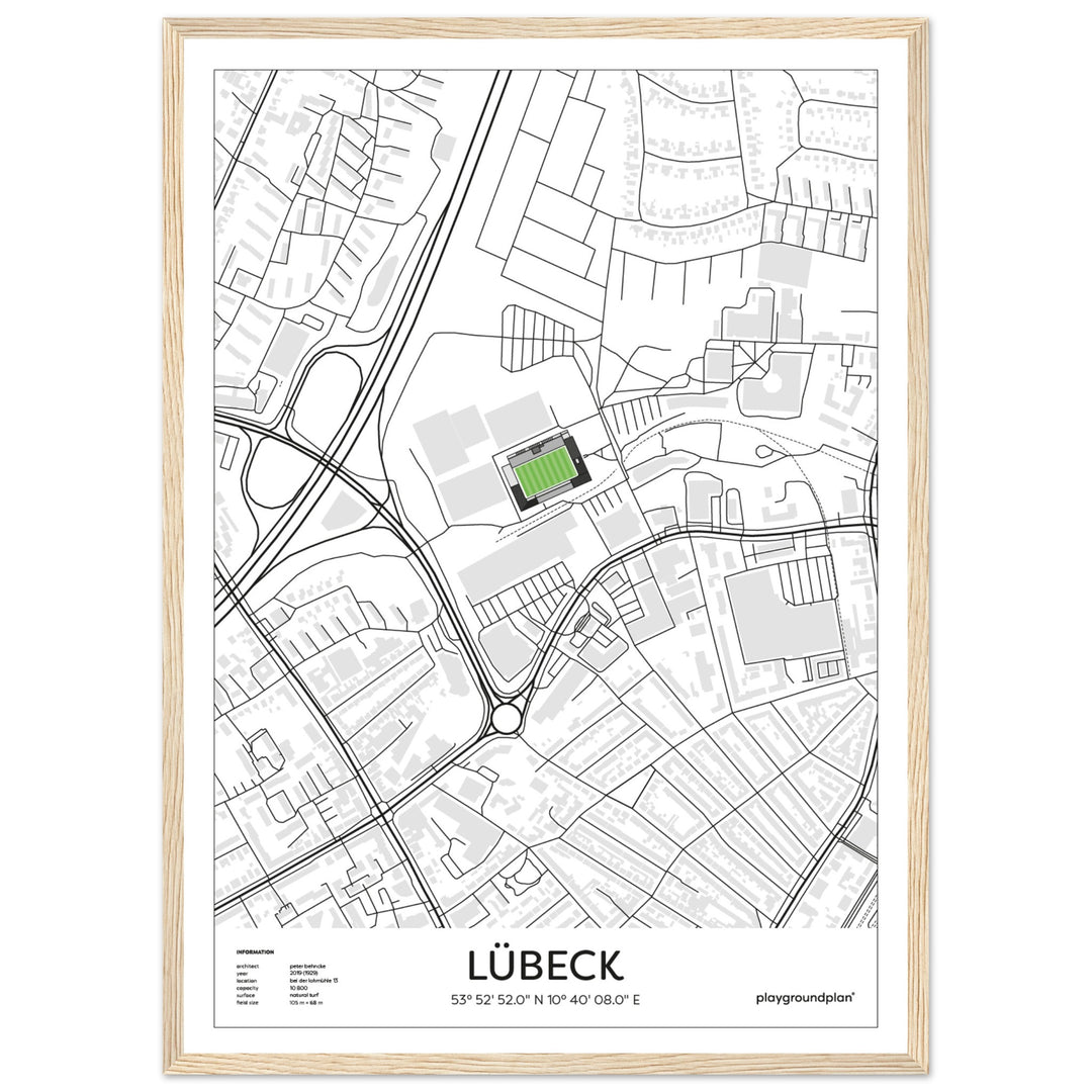 762962a8-16ae-405d-b405-ce8b0f5c2a54