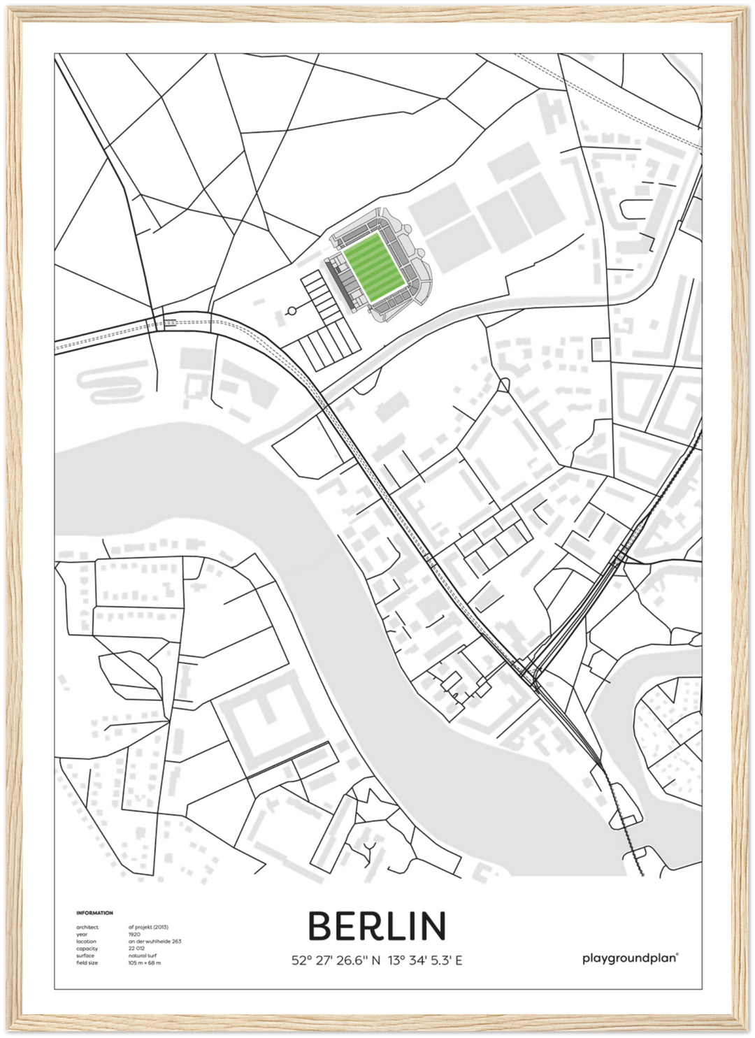 76a6632c-e4ea-4701-bbab-4c0d9b025aa4