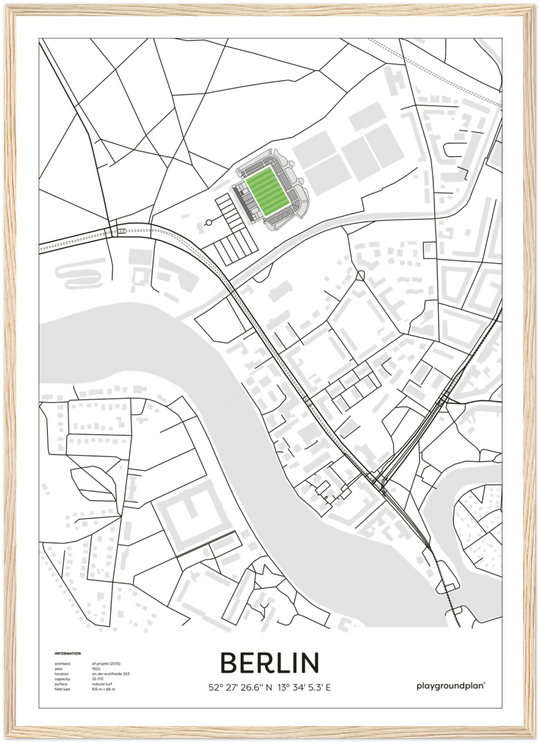 76a6632c-e4ea-4701-bbab-4c0d9b025aa4