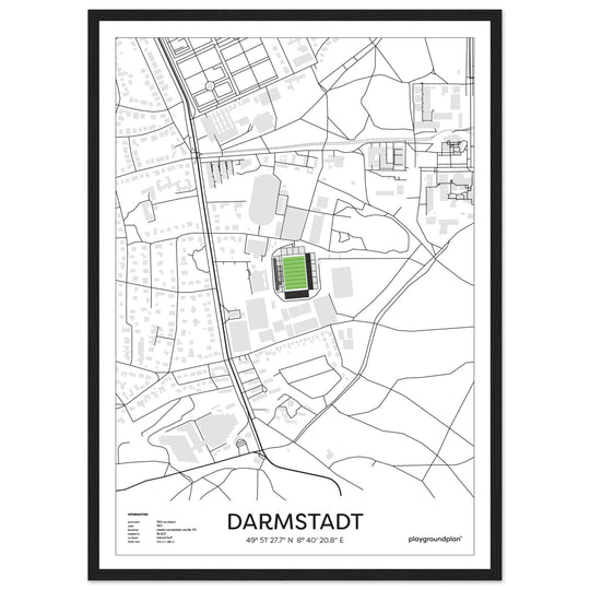 76dd22d5-db3e-433c-b1d7-e0a495962c0b