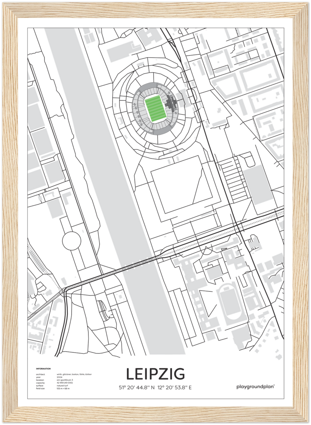 771a346e-e1f8-4292-aed7-334e5edd8184