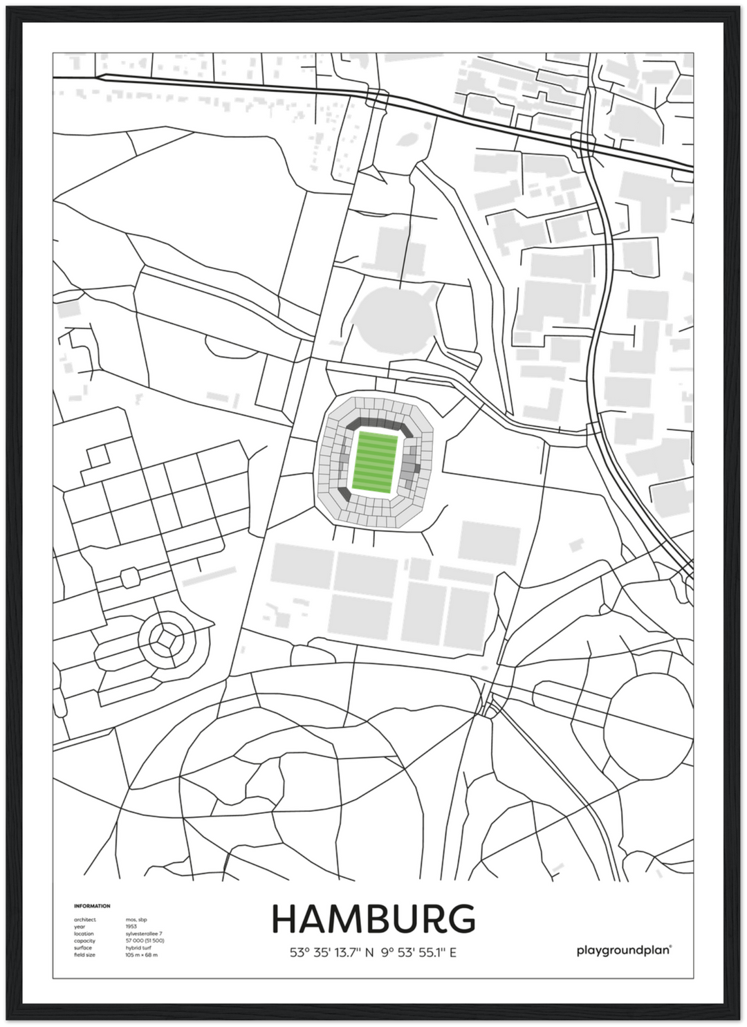 772257fd-1290-4889-afdc-e64a1ac3e64f