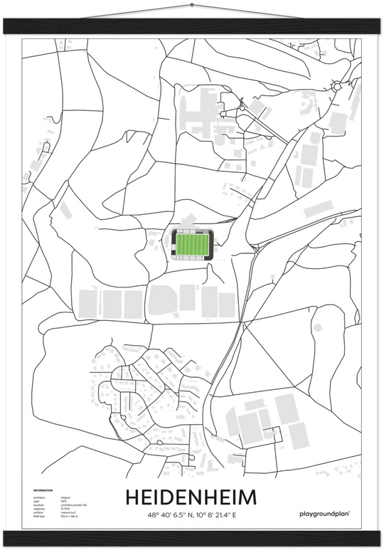 773b9822-15c9-4126-9570-532805505f59