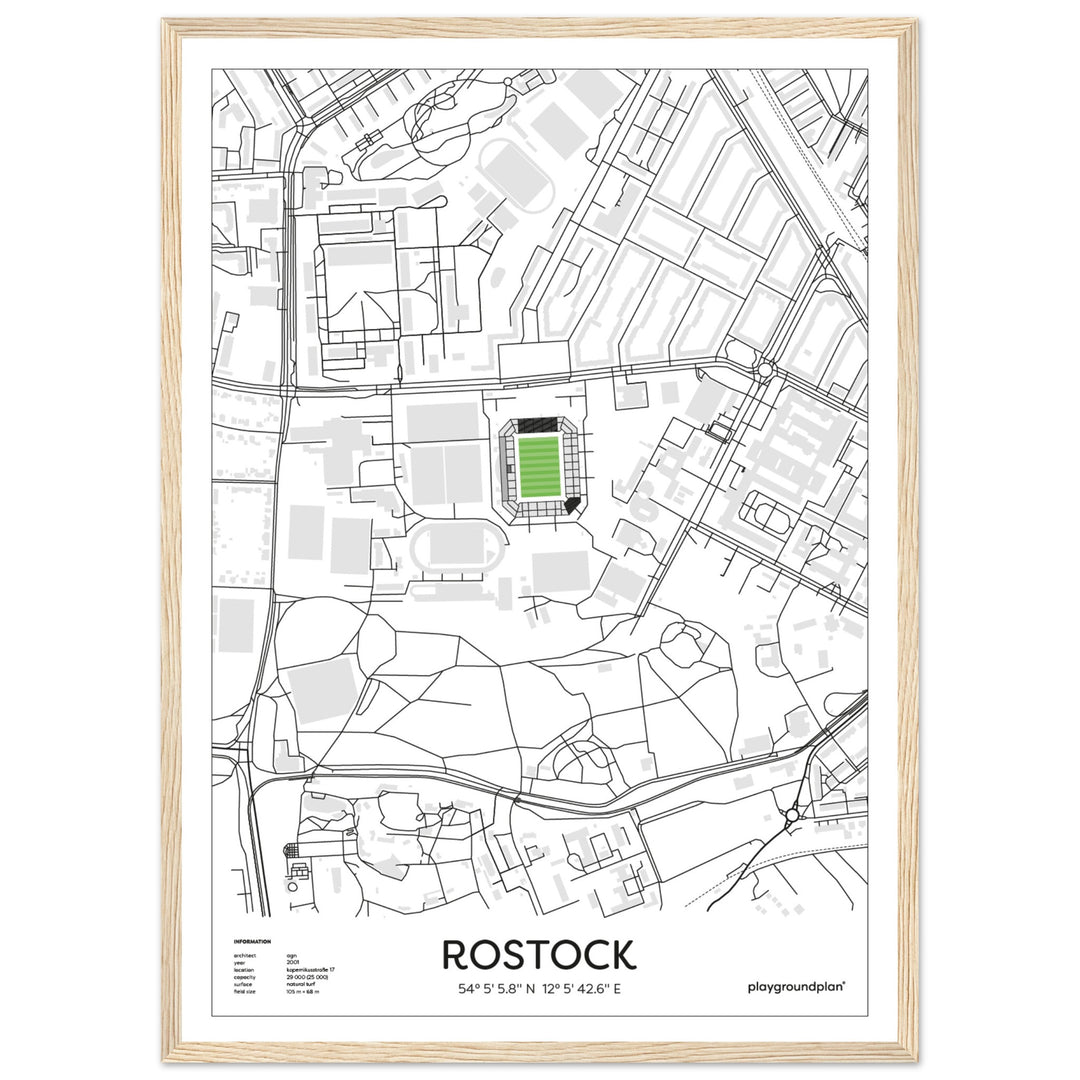 77765821-340a-4b5a-84d0-13ce4fbcada8