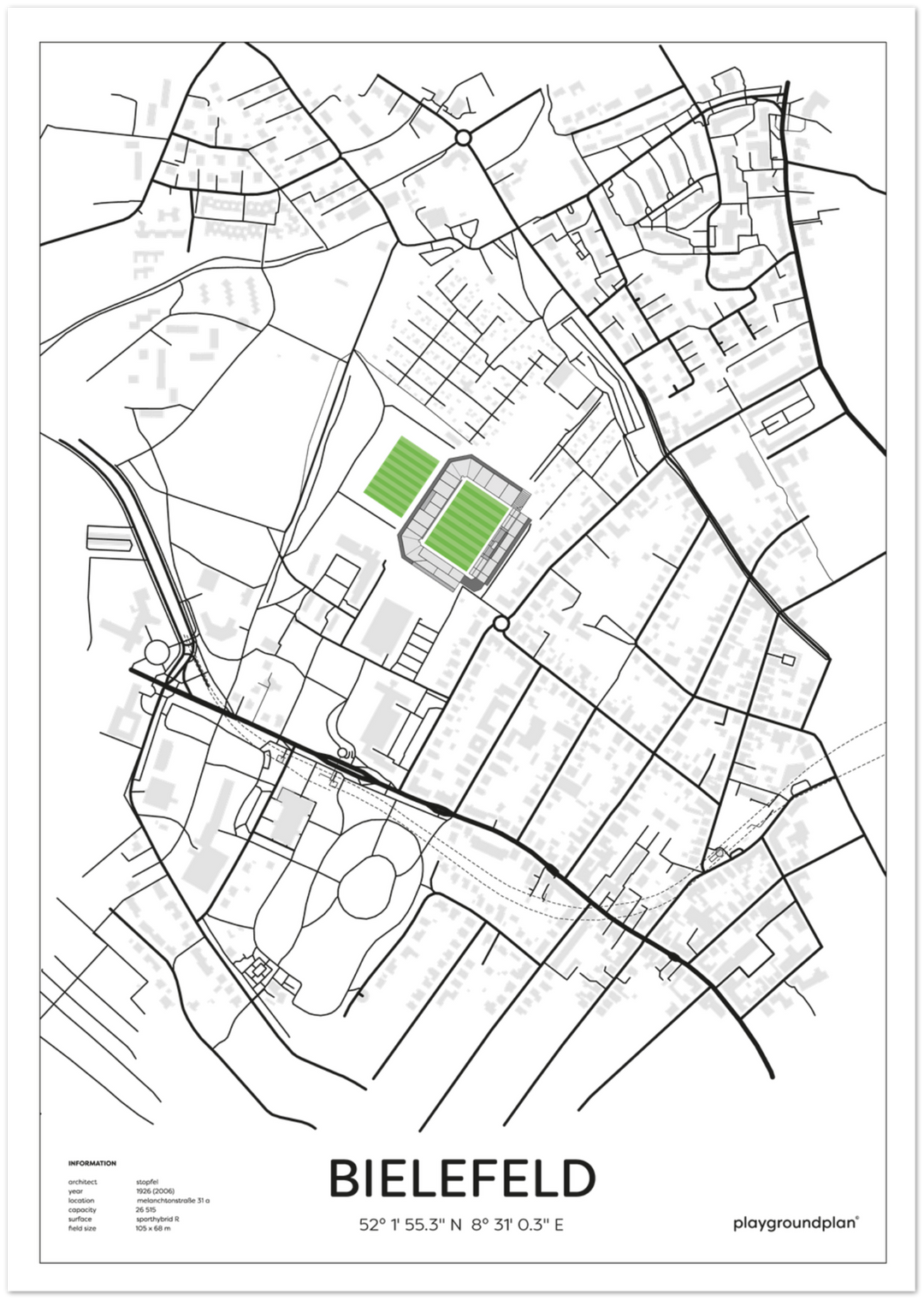 77af6b10-ade9-42a9-b4fe-300f4f4b07b4