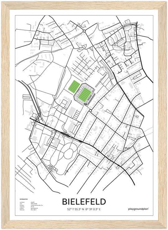 7838e442-f430-4bd1-b47a-9c0b2873baea