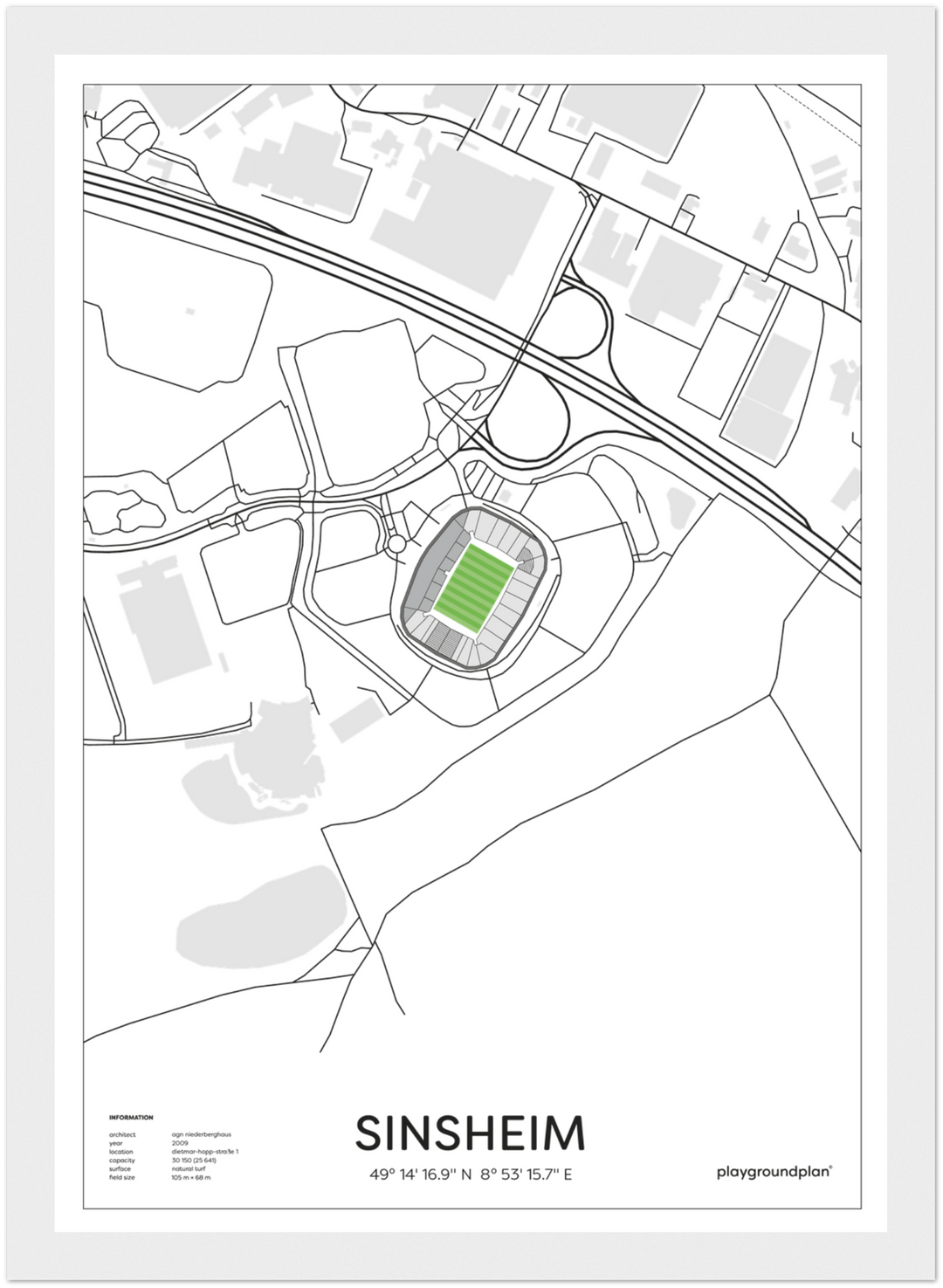 783f0978-84d7-4ea4-a5ec-b1900277b4a4