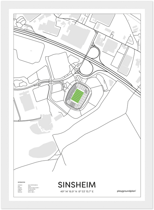 783f0978-84d7-4ea4-a5ec-b1900277b4a4