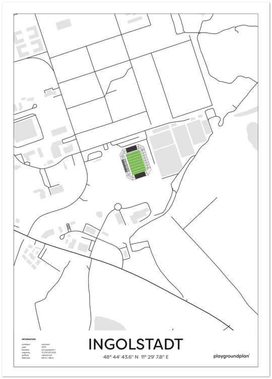 78451ad6-a4be-44c3-915f-a88a342e32d5