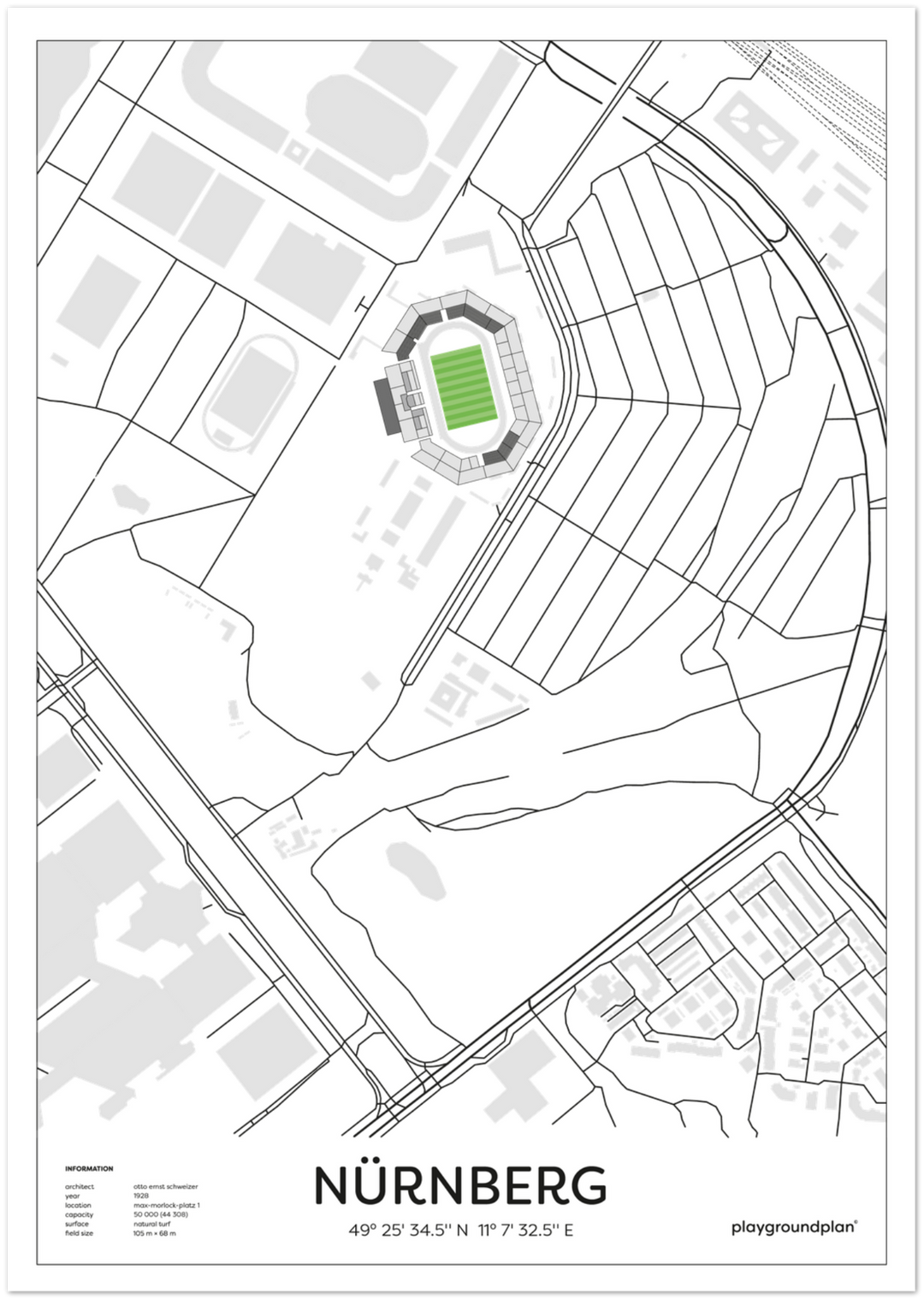 784c9f81-4576-4fcb-bdff-f189d7ddac83