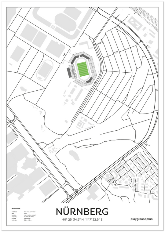 784c9f81-4576-4fcb-bdff-f189d7ddac83