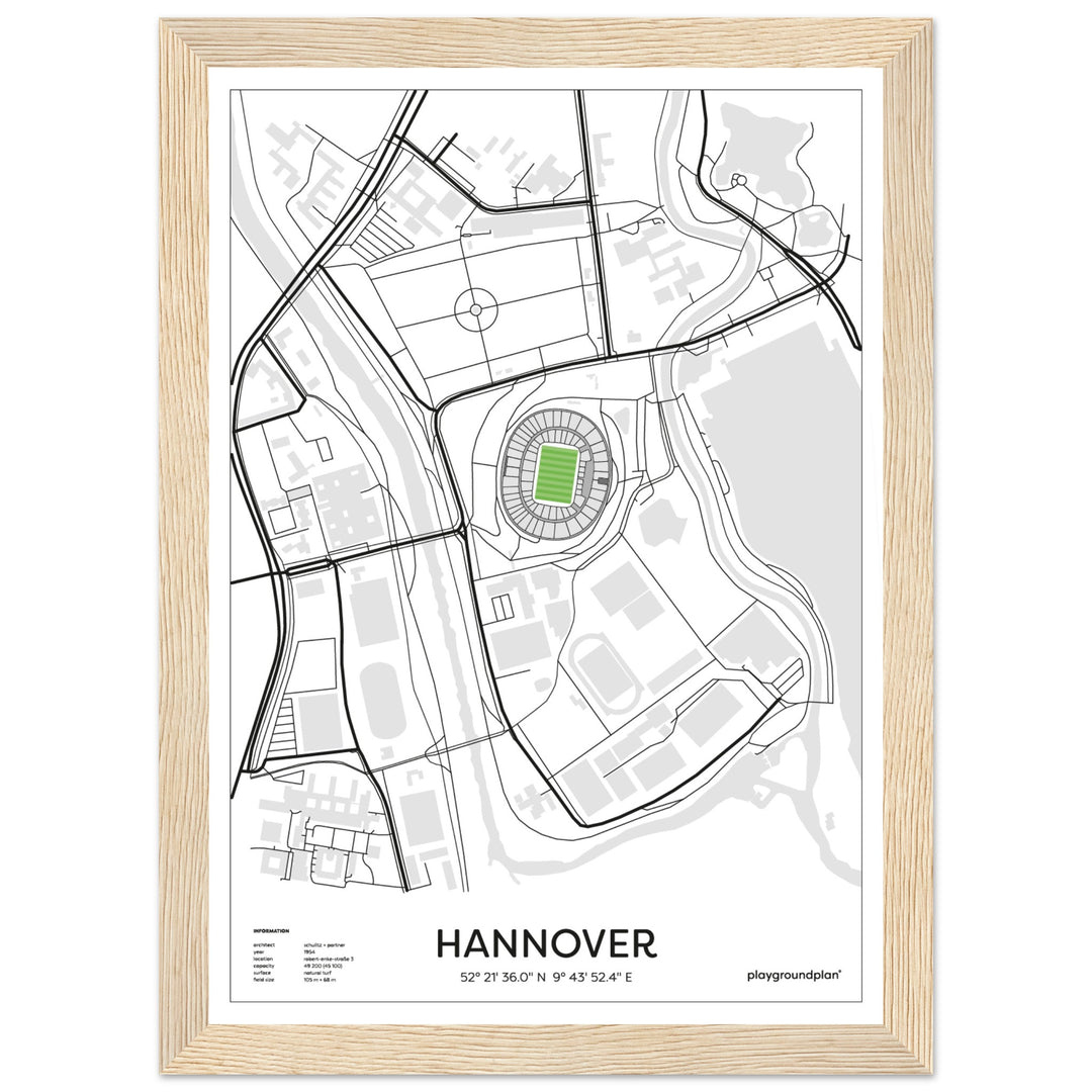 788dd08f-eb9d-40bb-ac09-5a2171f5533e