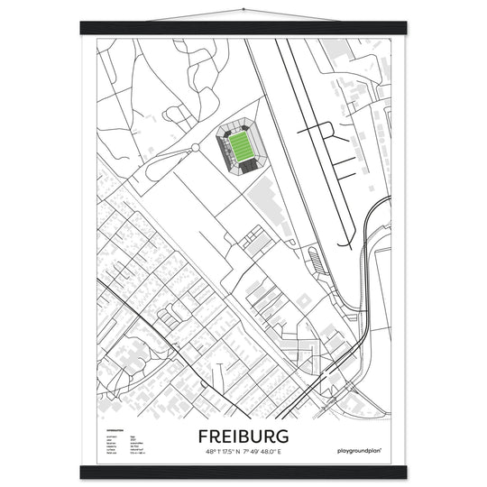 78c2918b-1c6a-4018-9dcd-5dae48cf460d