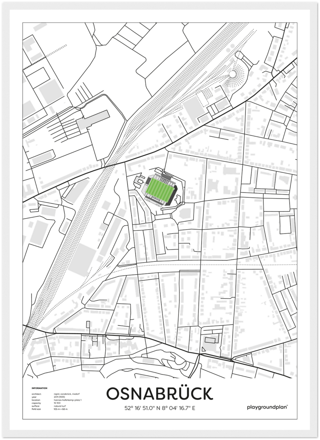 78d6fb56-dcb3-4d14-b61f-4b00cd5ed6cb