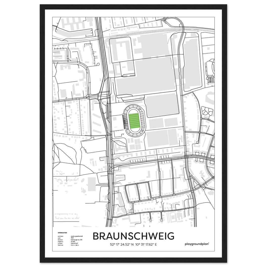 7902be01-aa7d-4975-a089-01eba0f59909