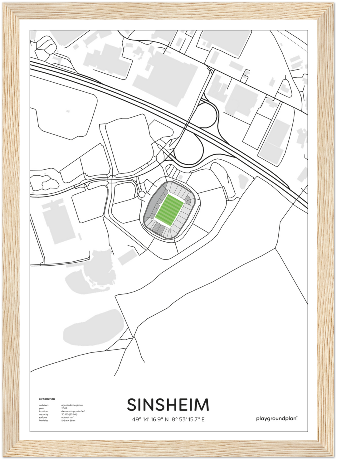 798ff036-45c5-4abc-806f-367223f2d35e