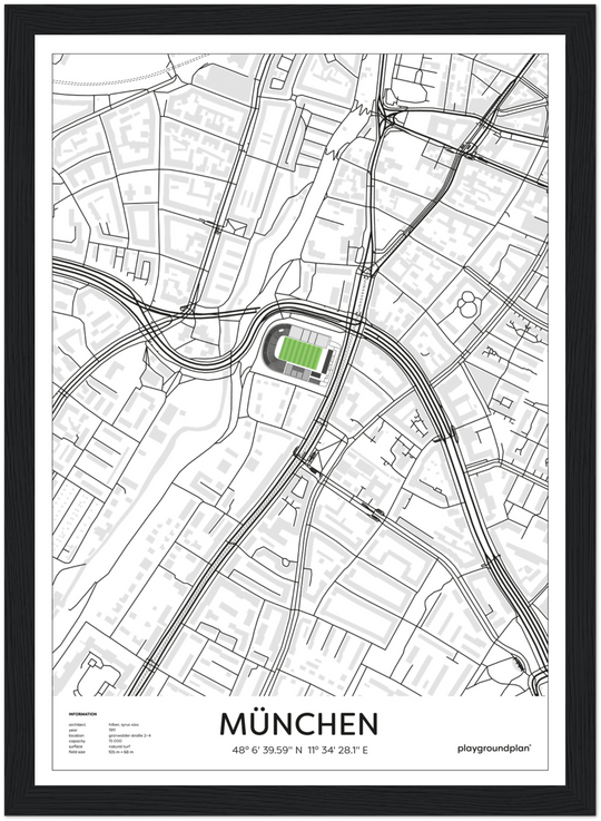 79b2fd48-8e39-4716-9dab-548938825053