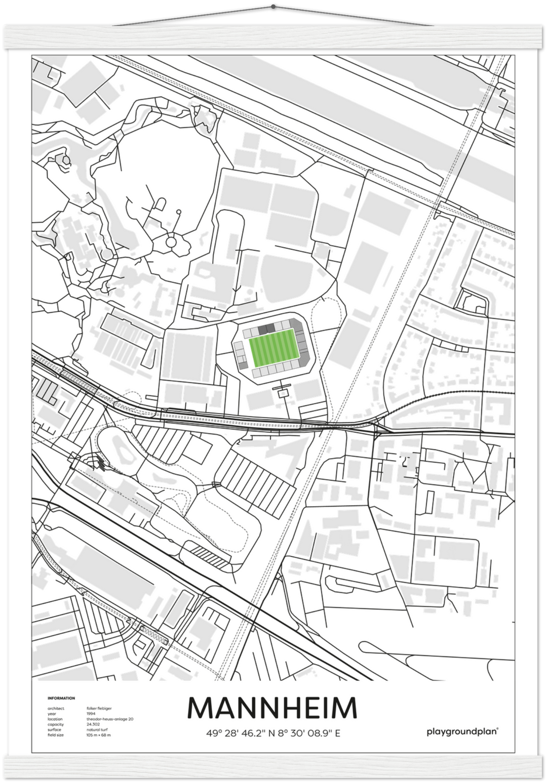 7a5fdd5c-a71e-4d09-ab5f-3aa3ea425940