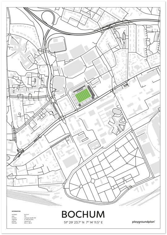 7b5180dc-5e14-45fc-9869-3cea328d66d8