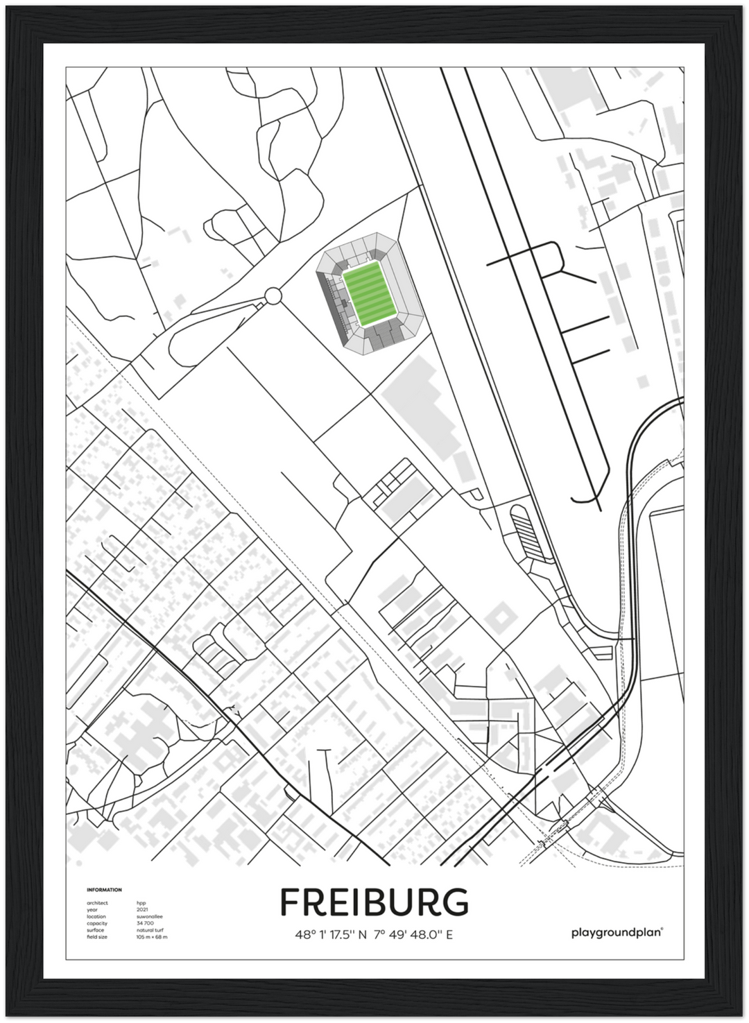 7bb5ef3f-28cf-4a81-9758-378c2dd13bea