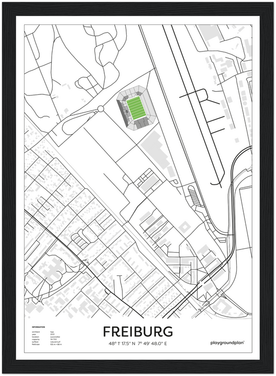 7bb5ef3f-28cf-4a81-9758-378c2dd13bea