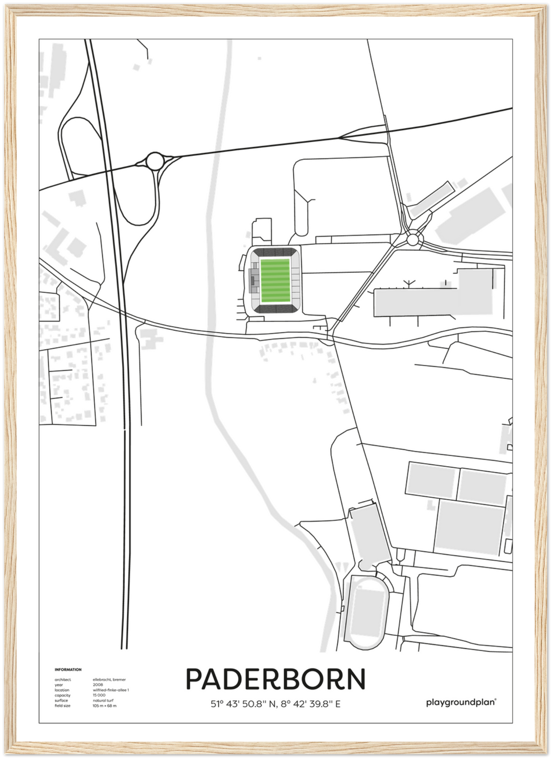 7bd79b9a-5ad3-4d0e-a53f-c540180d7132