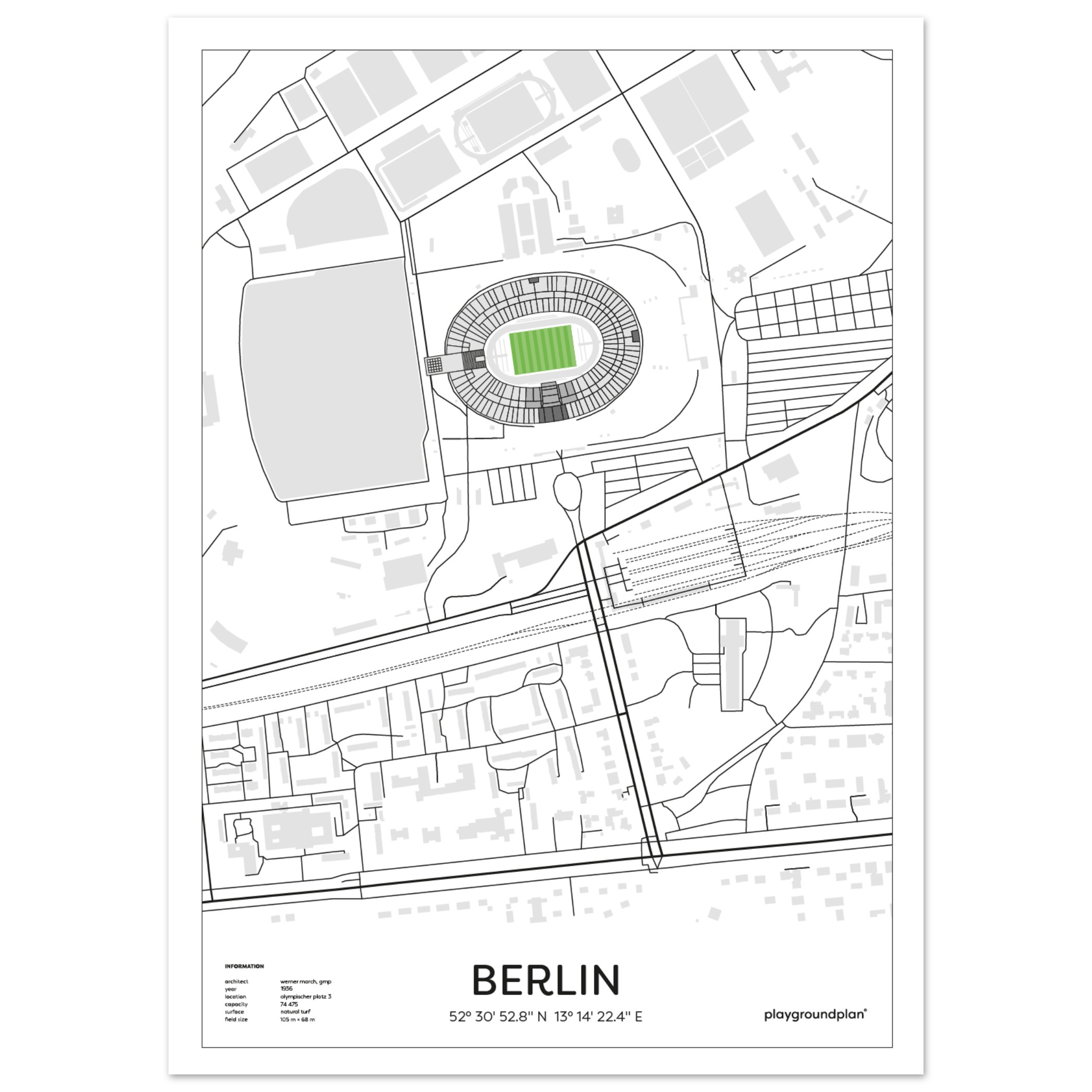 7bfc53fb-5048-4760-ba61-be04fb7fc5e8