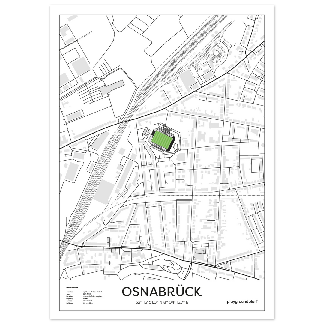 7c47b8e4-19cf-4c9e-a0a6-28fdeadb8465