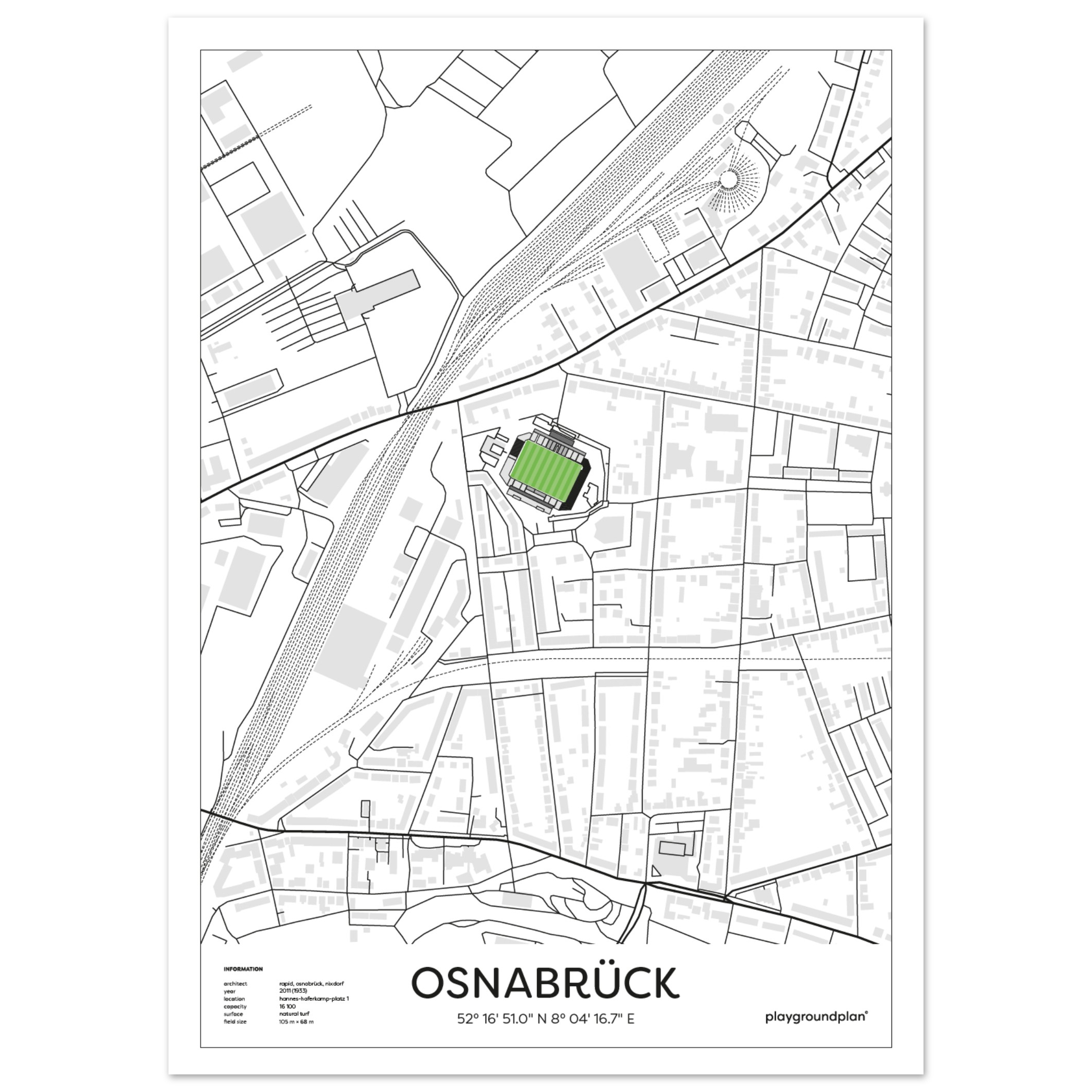 7c47b8e4-19cf-4c9e-a0a6-28fdeadb8465